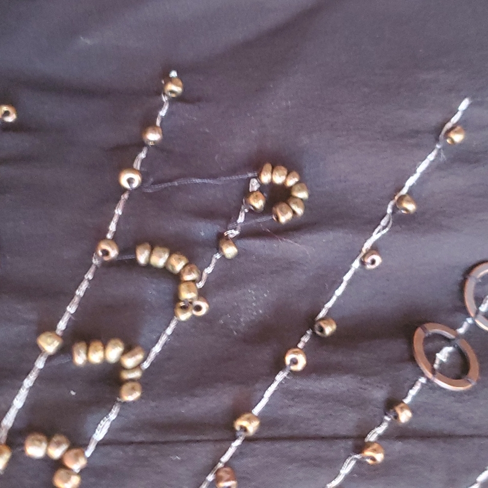 Nanette Lepore women top. - Picture 5 of 14